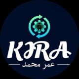 شروحات كيرا