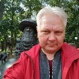 Кредо Крадинова