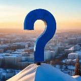 Кто это? Саха | Якутия 💙