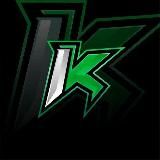 Enotik.net / Roblox