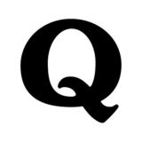 Quotidiano di Puglia