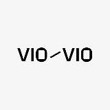 ВИО/ВИО