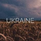 TechRelove–телефони по солодким цінам