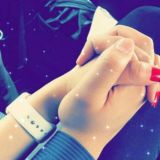 استوری فیک (اینستاگرام)