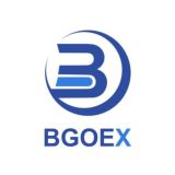 专业承接电报,社交网站粉丝业务---微信: ddsirs