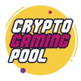Web4 by CryptoGamingPool.com