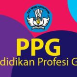 PPG 2025