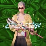 Просто для ДУШИ🖤