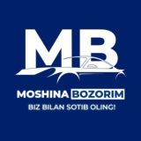 Moshina Bozor Andijon1