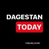 Dagestan today | News