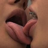 💓🐆