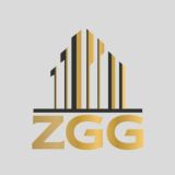 Zarafshan Golden Group