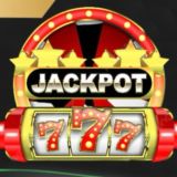 𝐉𝐚𝐜𝐤𝐩𝐨𝐭 𝐂𝐡𝐚𝐧𝐧𝐞𝐥 🎰