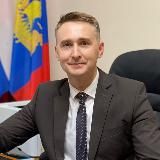 Андрей Плотников