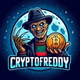 CryptoFreddy
