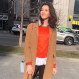Отношения | доход | жизнь мечты