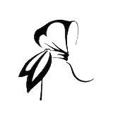 Iyman_boutique