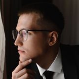 подвал микстуры