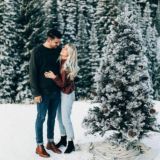 ❄Taqdir sinfonyasi☃️