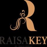 Katalog Raisakey Hijab Pusat