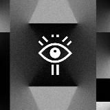 ŸAI Portal