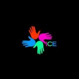 ICE Community [EN]