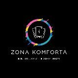 RuTOR — ZØNA KØMFØRTA [UA]