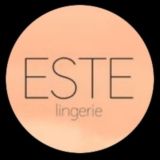 ESTE