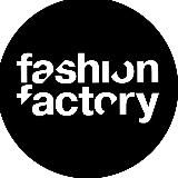 Fashion Factory School