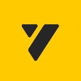 YCLIENTS