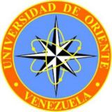udoanz.oficial
