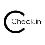 Check.in_invest