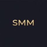 Karen Madrid SMM