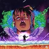 Juice WRLD CIS