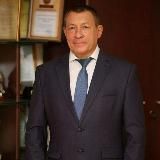 Александр Карлов