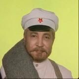 Тас жолы