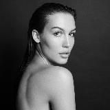Tati Geva Photo