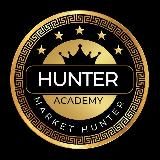 LEXION PRO TRADING 📊 | The Hunters ♛