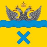 Новости Оренбурга