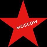 Москва NEWS