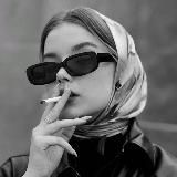 Moodboard | Идеи для фото