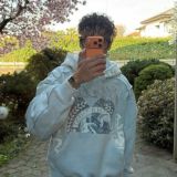 AquilaFX | Community