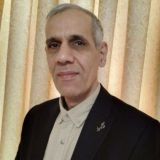 کانال محمد مهدویفر