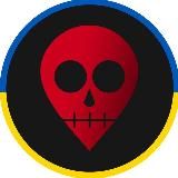 🇺🇦 Миколаїв Blacklist | Николаев Blacklist