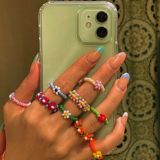 rings.loove