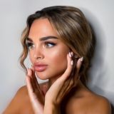JulietMed