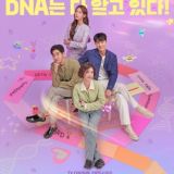 DNA Lover💞