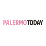 Palermo Today