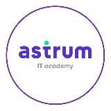 Bilim Astrum
