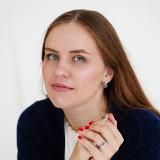Татьяна Зиганшина | Юрист по возвратам | Инфобиз